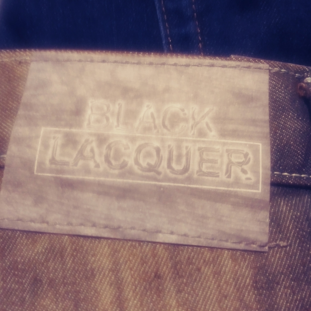 Nwot jeans